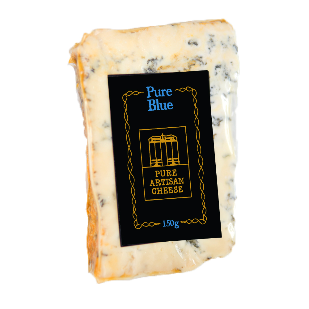 Pure-Artisan-Cheese-Pure-Blue