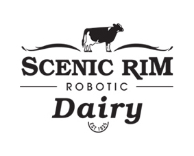 Scenic Rim Logo