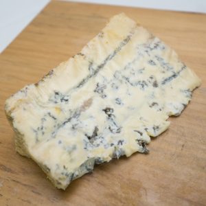 Pure Blue Pure Artisan Cheese Pure Blue